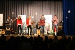 gal/2012 Familien-Weihnachtskonzert Werden/_thb_IMG_8908.JPG